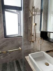 Perfect Ten (D10), Apartment #575944961